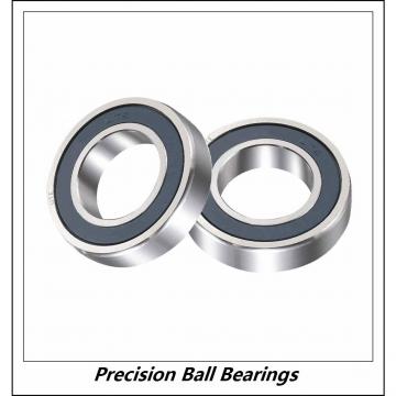 FAG B7203-E-T-P4S-DUL  Precision Ball Bearings