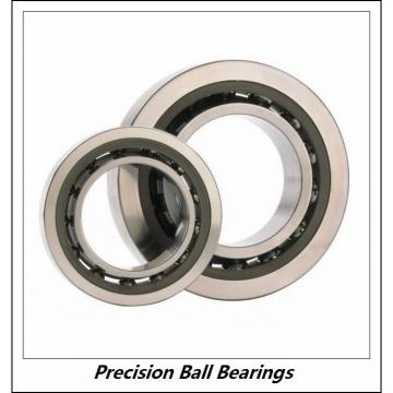 FAG B7214-E-T-P4S-DUL  Precision Ball Bearings