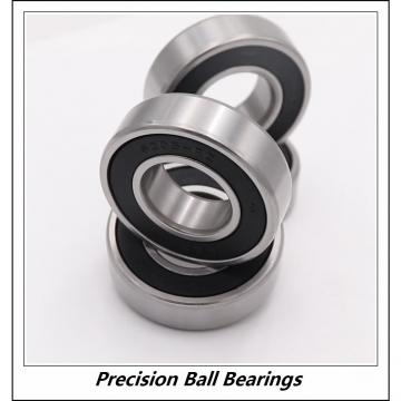1.181 Inch | 30 Millimeter x 1.85 Inch | 47 Millimeter x 1.063 Inch | 27 Millimeter  NTN 71906CVQ16J84  Precision Ball Bearings