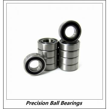 1.378 Inch | 35 Millimeter x 2.835 Inch | 72 Millimeter x 1.339 Inch | 34 Millimeter  NSK 7207CTRDUMP4Y  Precision Ball Bearings
