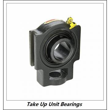 AMI MUCST210-32TC  Take Up Unit Bearings