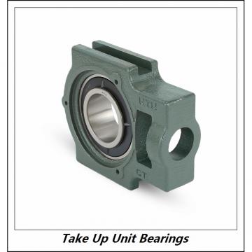 AMI MUCST210-32TC  Take Up Unit Bearings