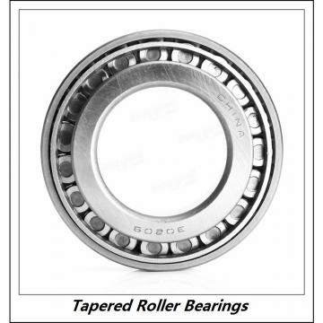 0 Inch | 0 Millimeter x 4.331 Inch | 110.007 Millimeter x 0.741 Inch | 18.821 Millimeter  TIMKEN 394AB-2  Tapered Roller Bearings