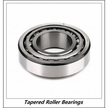 TIMKEN Feb-58  Tapered Roller Bearings