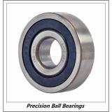 FAG B7215-E-T-P4S-UM  Precision Ball Bearings