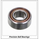 0.669 Inch | 17 Millimeter x 1.575 Inch | 40 Millimeter x 0.472 Inch | 12 Millimeter  NTN 6203P5  Precision Ball Bearings