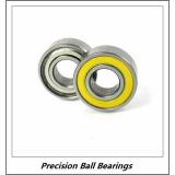 0.984 Inch | 25 Millimeter x 2.047 Inch | 52 Millimeter x 0.591 Inch | 15 Millimeter  NTN 6205ZZP5  Precision Ball Bearings