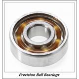 0.984 Inch | 25 Millimeter x 2.047 Inch | 52 Millimeter x 0.591 Inch | 15 Millimeter  NTN 6205LLBP5  Precision Ball Bearings