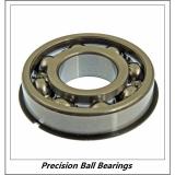 0.787 Inch | 20 Millimeter x 1.85 Inch | 47 Millimeter x 0.551 Inch | 14 Millimeter  NTN 6204ZZC3P5  Precision Ball Bearings