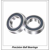 1.181 Inch | 30 Millimeter x 2.441 Inch | 62 Millimeter x 0.63 Inch | 16 Millimeter  NTN 6206L1P5  Precision Ball Bearings