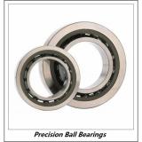 0.984 Inch | 25 Millimeter x 2.047 Inch | 52 Millimeter x 0.591 Inch | 15 Millimeter  NTN 6205LLUP5  Precision Ball Bearings