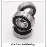 FAG B7202-E-T-P4S-UL  Precision Ball Bearings