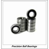 0.787 Inch | 20 Millimeter x 1.85 Inch | 47 Millimeter x 0.551 Inch | 14 Millimeter  NTN 6204P4  Precision Ball Bearings