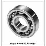 NSK 6310DDUNR  Single Row Ball Bearings