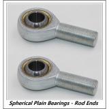 PT INTERNATIONAL EAL12D  Spherical Plain Bearings - Rod Ends