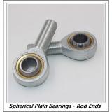 PT INTERNATIONAL EAL16  Spherical Plain Bearings - Rod Ends