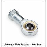 AURORA VCM-6S  Spherical Plain Bearings - Rod Ends