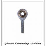 AURORA VCM-5S  Spherical Plain Bearings - Rod Ends