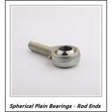 PT INTERNATIONAL EAL15  Spherical Plain Bearings - Rod Ends