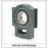 AMI MUCT206-20  Take Up Unit Bearings