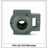 AMI UCST205-14C  Take Up Unit Bearings