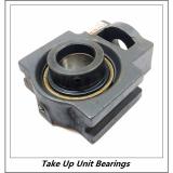 AMI UCST208-24NP  Take Up Unit Bearings