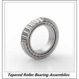 TIMKEN L217847-903A2  Tapered Roller Bearing Assemblies