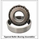 TIMKEN 17580-50000/17520B-50000  Tapered Roller Bearing Assemblies