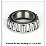 TIMKEN 495A-50000/493B-50000  Tapered Roller Bearing Assemblies