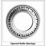 8.5 Inch | 215.9 Millimeter x 0 Inch | 0 Millimeter x 1.813 Inch | 46.05 Millimeter  TIMKEN LM742748-2  Tapered Roller Bearings
