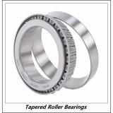 0 Inch | 0 Millimeter x 17.5 Inch | 444.5 Millimeter x 4.375 Inch | 111.125 Millimeter  TIMKEN DX311099-2  Tapered Roller Bearings
