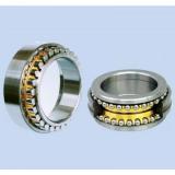 25X37X7 mm 6805RS 61805RS 6805DDU 6805VV 61805 6805 2RS/RS/2rz/Rz/2RS1 C3 Sealed Thin-Section Radial Deep Groove Ball Bearing for Robot Motor Machinery Industry